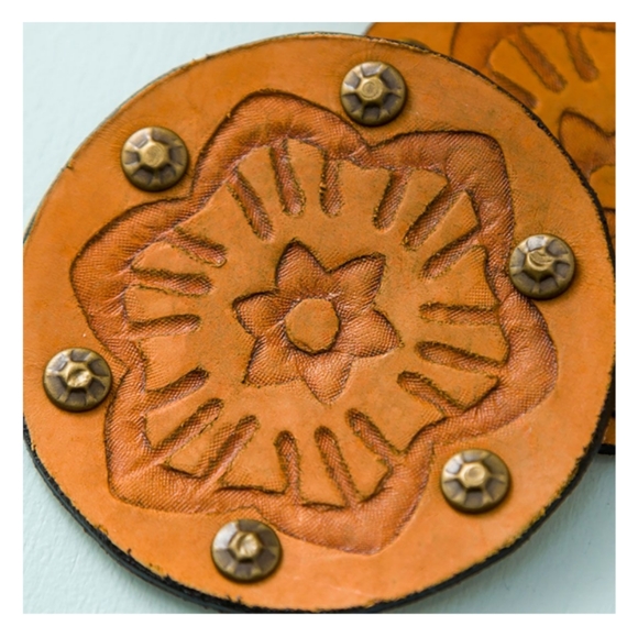 Cricut Fine Debossing Tip NIB - Picture 3 of 4